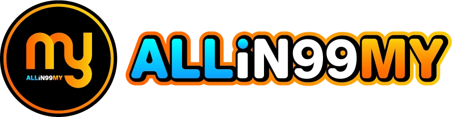 allin99my